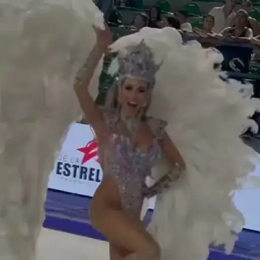 🎭 Carnaval 🎉 2
