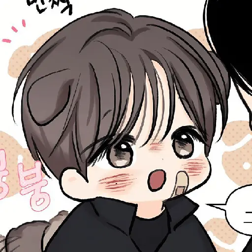 ㅤ꒰ྀིtrabajo tiempo parcial 🥠 9