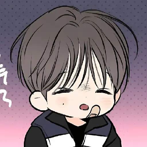 ㅤ꒰ྀིtrabajo tiempo parcial 🥠 8