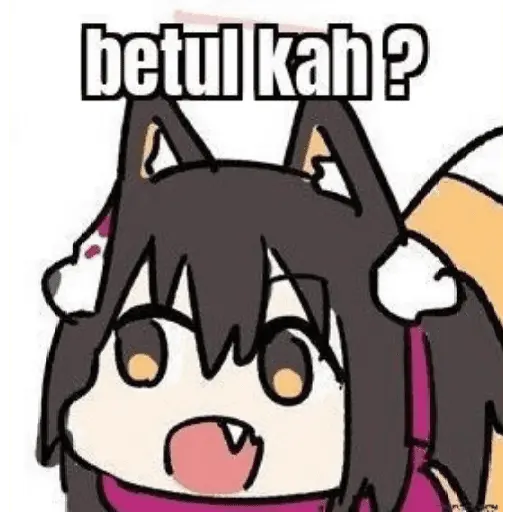 meme blue archive part 6 18