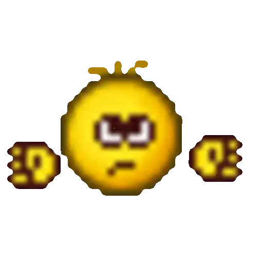 tray-icon