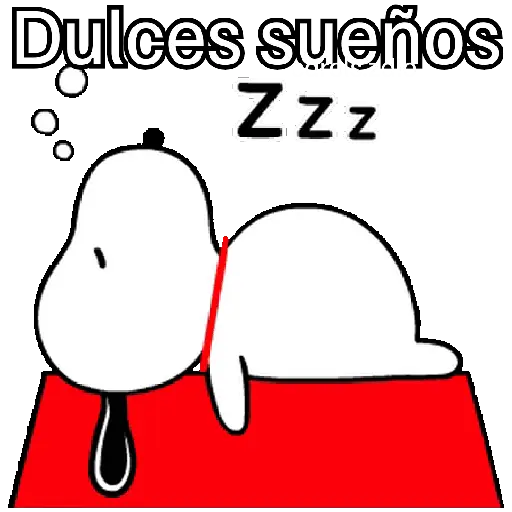 Woodstock y Snoopy 💛❤️💛❤️ 13