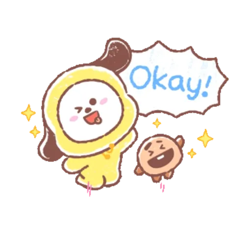 bt21 29