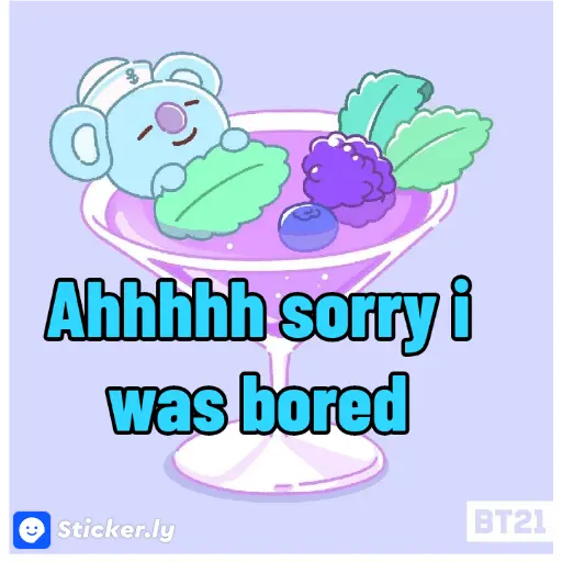 bt21 26