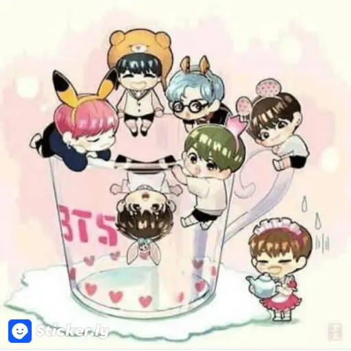 bt21 14