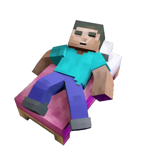 tray-icon
