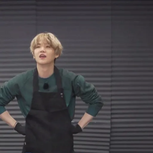 BTS 💙 27