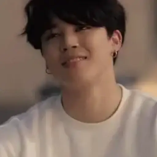 Jimin ♡ 4
