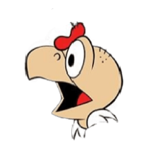 condorito 24