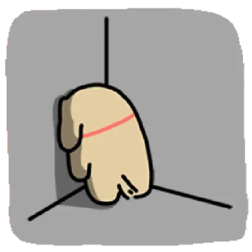 D O G G Y M U C H 4
