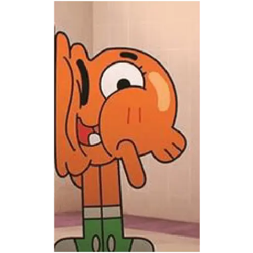 memes Gumball #2 11