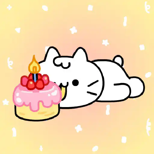 ¡MIAW! 🩷💗🐱🌟 2
