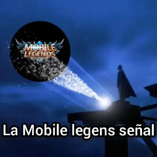 ☢️ Las señales 2🔥brawl señal 🛑 3