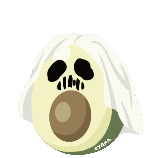 Puchaina 5