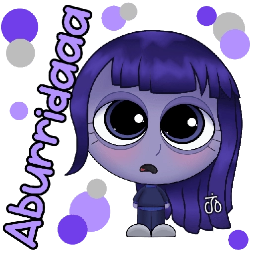 Intensamente 10