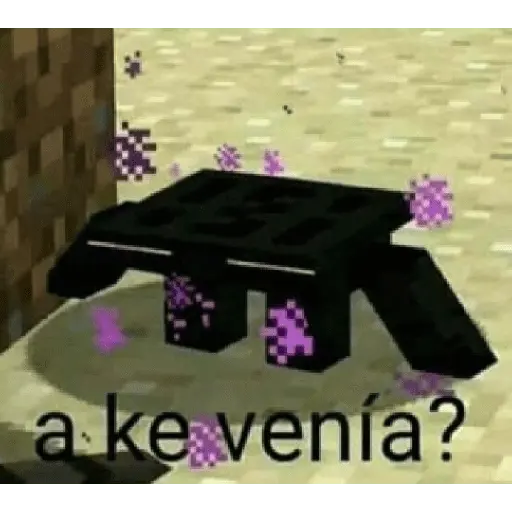 🌈💎✨️Funny⛏minecraft✨️🪨🌈 7