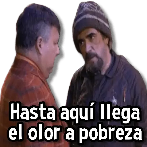 Memes Clásicos 1.0😏💕 11
