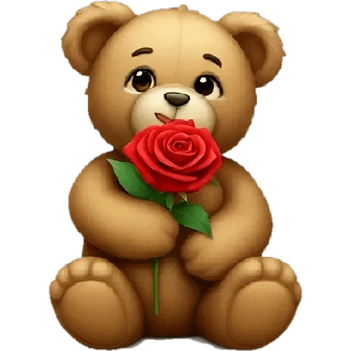♥️iPhone emoji San Valentín🌹♥️ 16