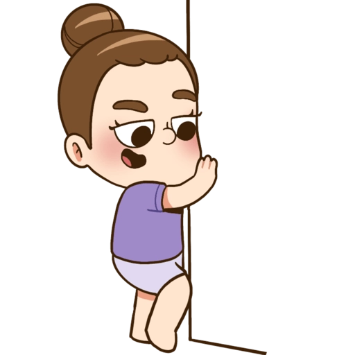 Pibubear stickerpack 2 20