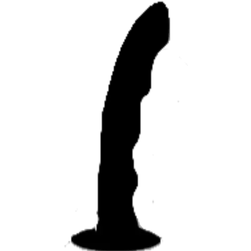 tray-icon