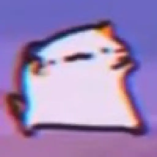 tray-icon
