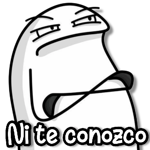 tray-icon