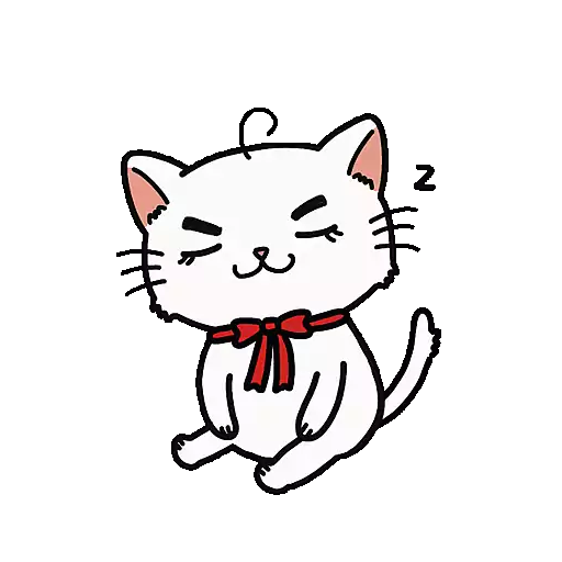 The Mochi Family 01 10