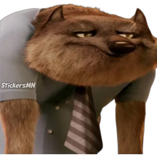 StickersMN
