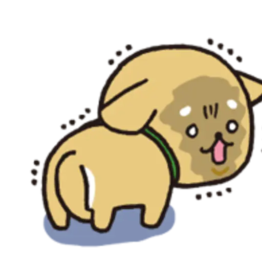Animated iiwaken 24