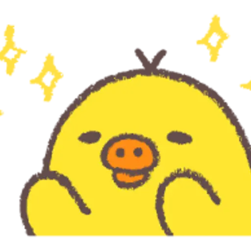 Rilakkuma~Kiiroitori muffin cafe~ 9
