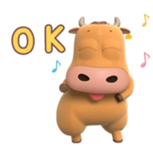 O-K