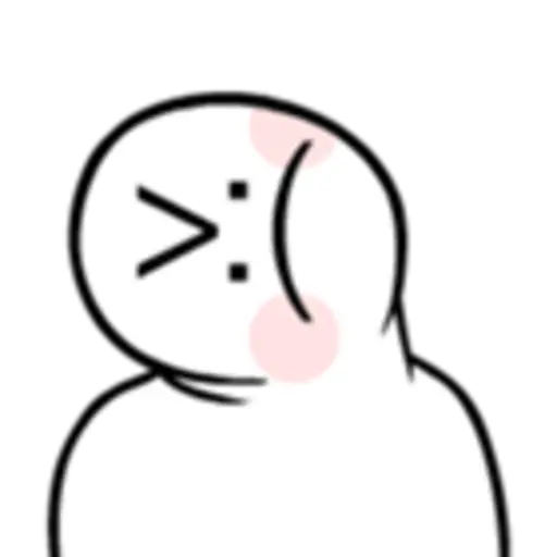 Text faces - Emoji 15