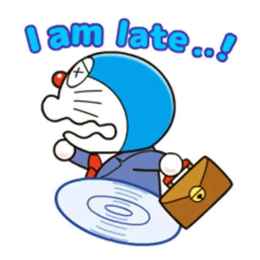 lam late