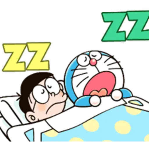 ZZ Z7