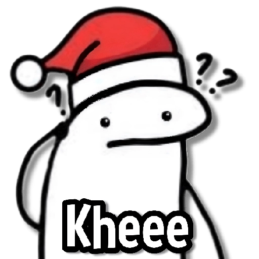 Flork Navidad 4