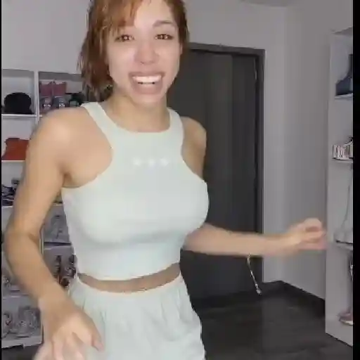 animados CRYMUA 13