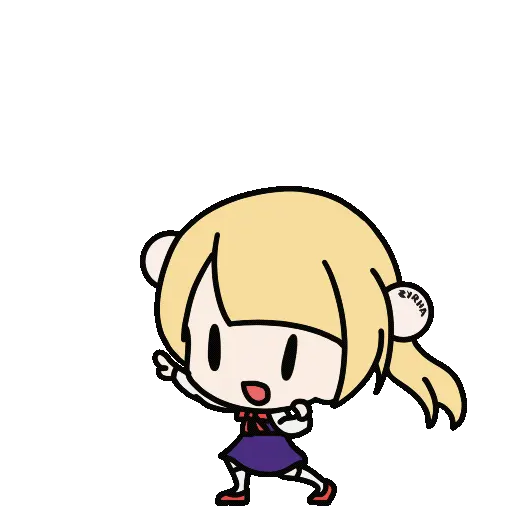 Loli Dance 3