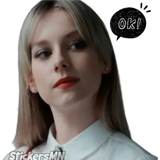 Elite Netflix - Carla 👸🏼 14