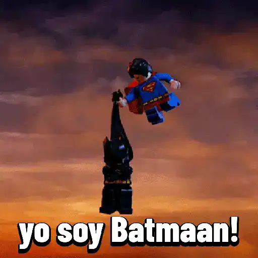 lego 14