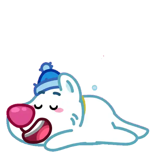 Snowball Boy 14