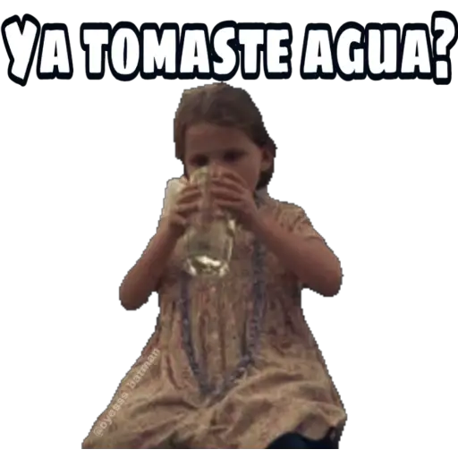 Señales 6