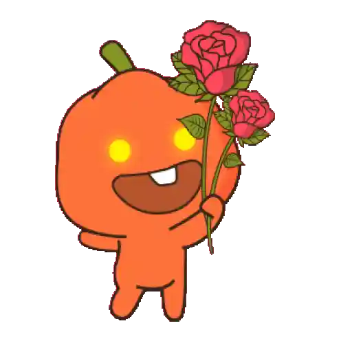 Pumpumpkin 13