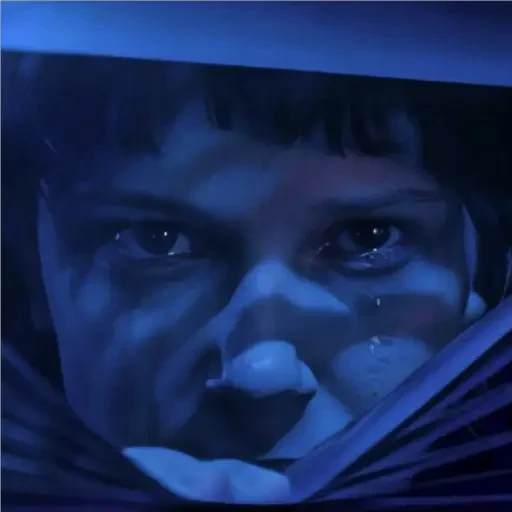 Stranger Things 29