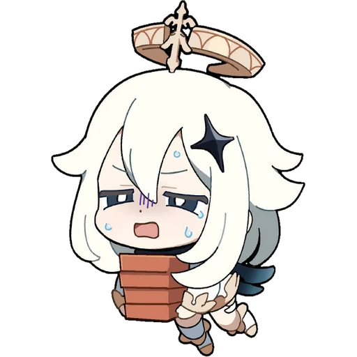 tray-icon