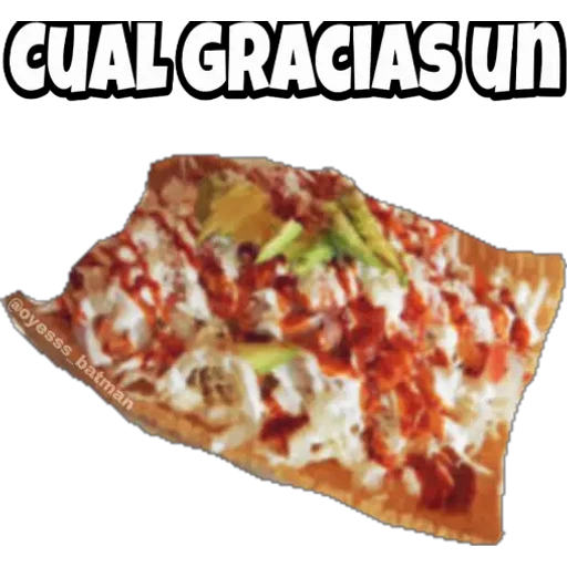 CUALGRACIASUN
@oyesss_batman