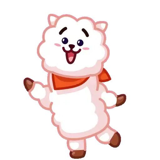 BT21 23
