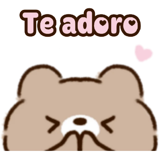 Animalitos con frases 4