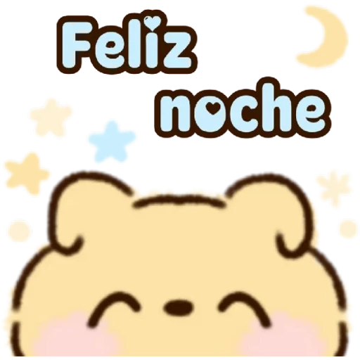 Animalitos con frases 2