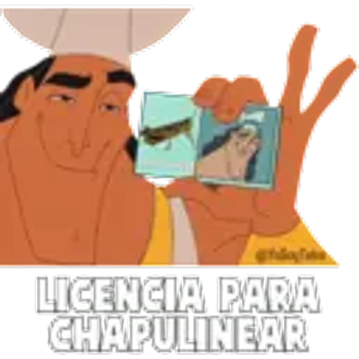 9.10.2 Multa Licencia modo2 3
