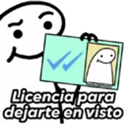 9.10.2 Multa Licencia modo2 18